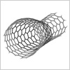 nanotubo.jpg