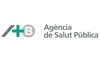 agencia_salud_publica.jpg