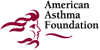 american_asma_foundation.gif
