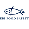 ebi_food_safety.gif