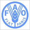 fao_logo_web.gif