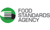 food_standards_agency_logo.jpg