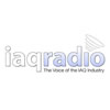 iaq-radio100.jpg