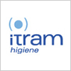 itram_logo.jpg