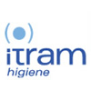 logo-itram.jpg