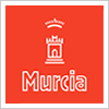 logo_murcia.jpg