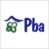 logo_pba.jpg