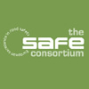 logo_safeconsortium.jpg