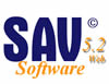 logo_sav52_web100.jpg