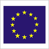 logo_union_europea.jpg