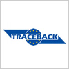 traceback_logo.jpg