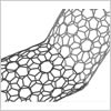 nanotubo_3.jpg