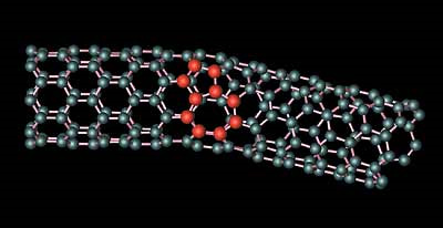 nanotubo_carbono.jpg