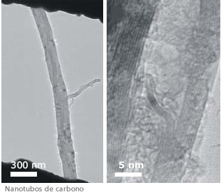 nanotubos_carbono2.jpg