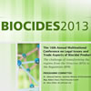 biocides-2013