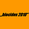 biocides2010