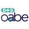 dts oabe