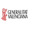 generalitat-valenciana-roesb
