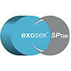 exosex-logo