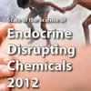 disruptores-endocrinos
