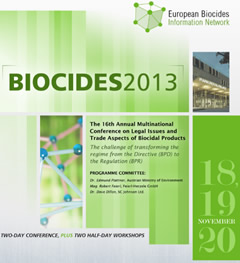 biocides-2013