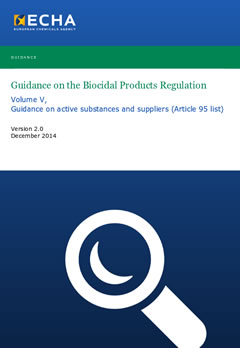 lista proveedores biocidas