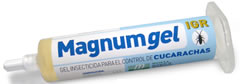 magnum-gel-cucarachas