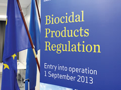 reglamento-biocidas