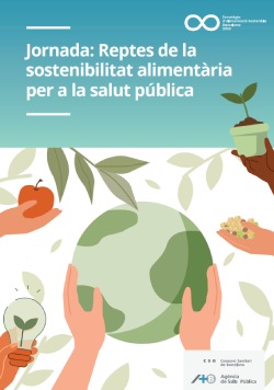 sostenibilidad alimentaria