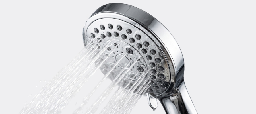 legionella