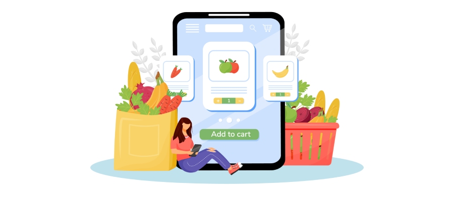 seguridad alimentaria