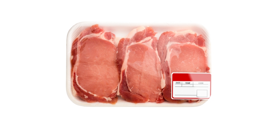 desperdicio alimentario