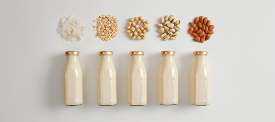 seguridad alimentaria