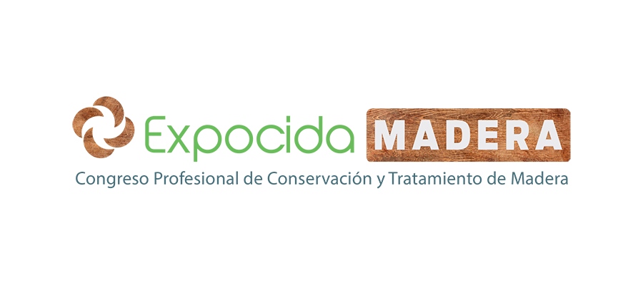 expocida madera