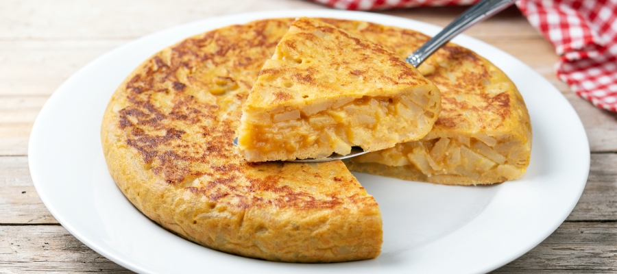 seguridad alimentaria