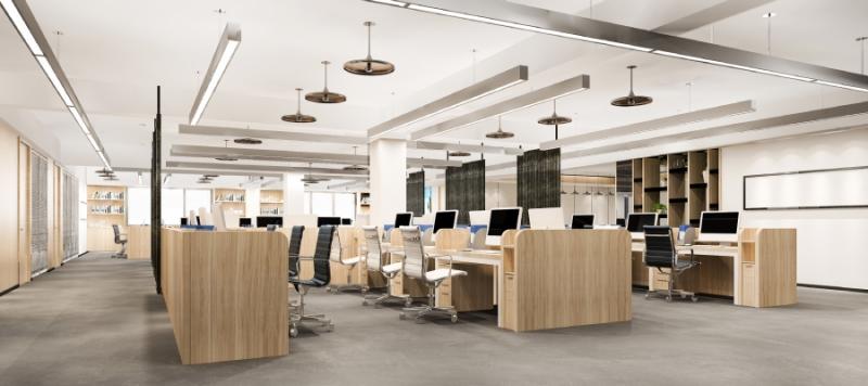 calidad aire interior