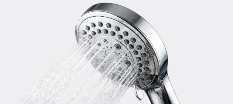 legionella