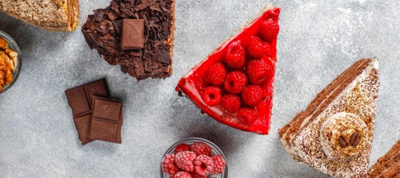 seguridad alimentaria