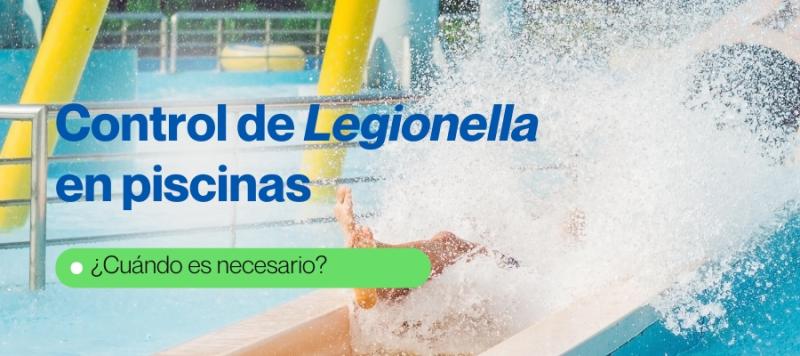 legionella