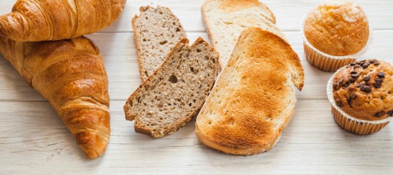 desperdicio alimentario