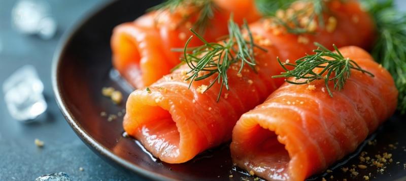 seguridad alimentaria