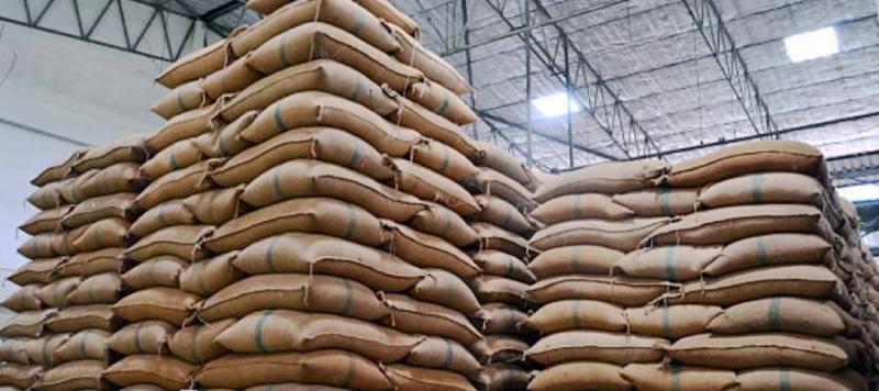 Fluoruro de sulfurilo no recibe el apoyo de la ECHA