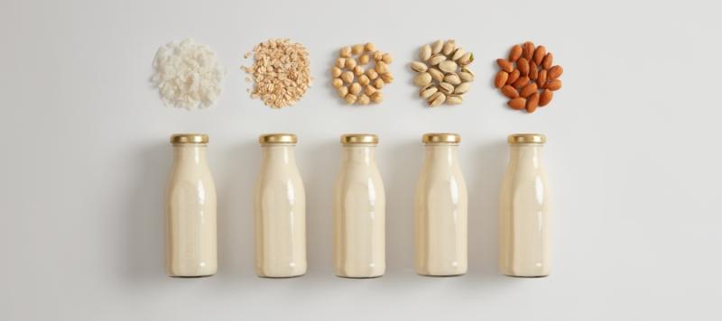 seguridad alimentaria