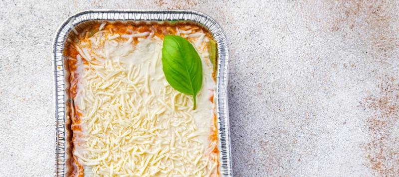 seguridad alimentaria