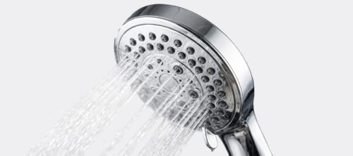 legionella