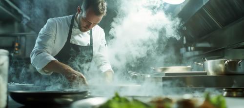 calidad aire interior