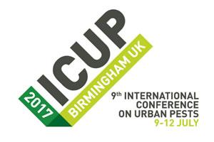 ICUP 2017