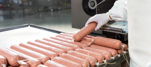 listeria