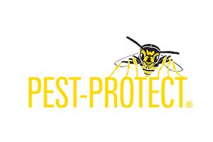 pest protect