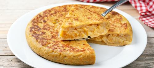 seguridad alimentaria